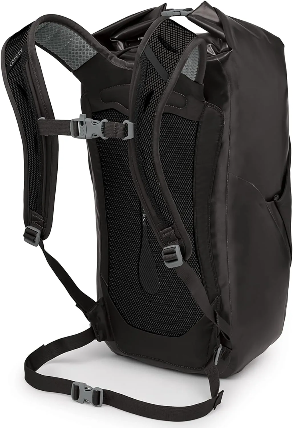 Osprey Transporter Waterproof 30