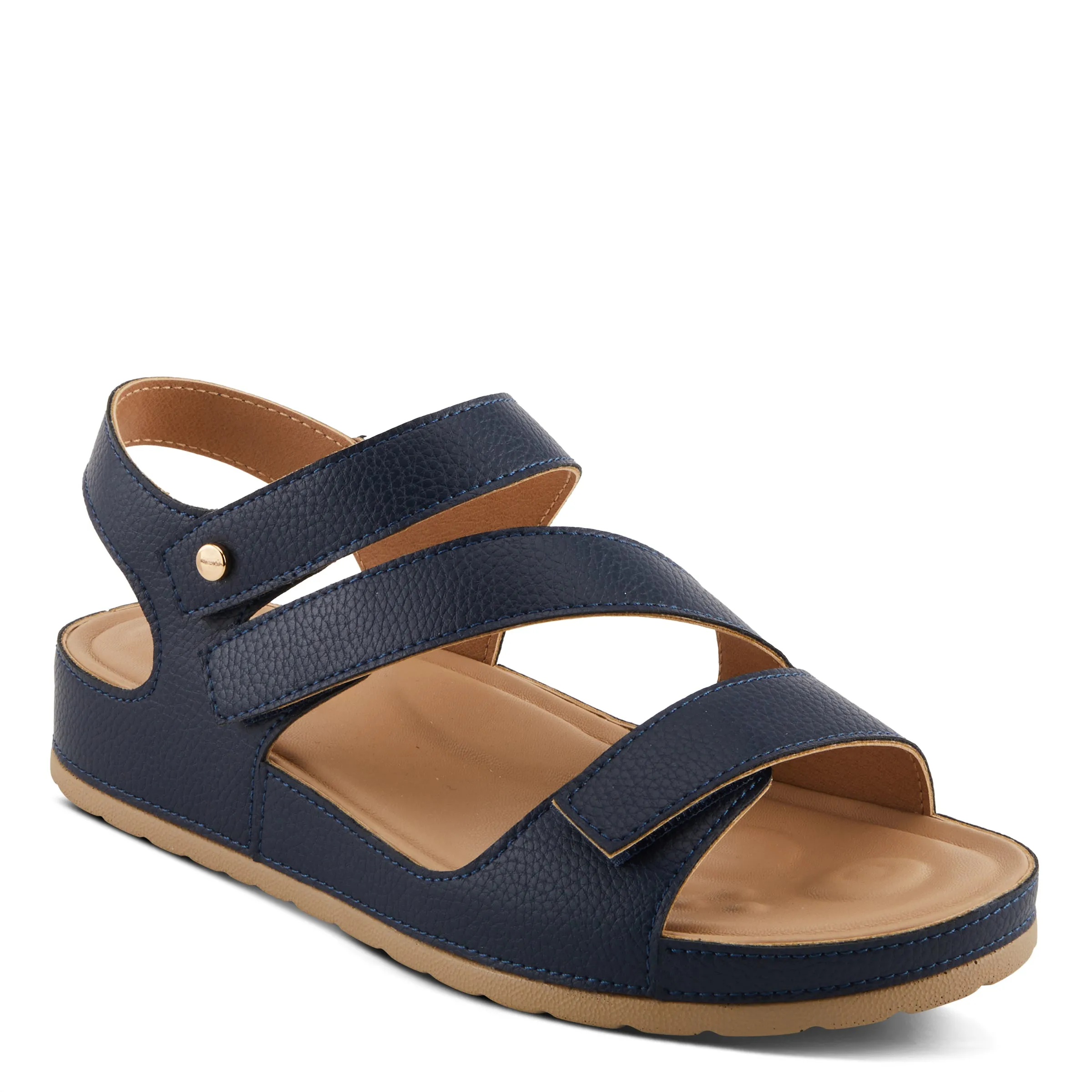 PATRIZIA AREZA SANDALS