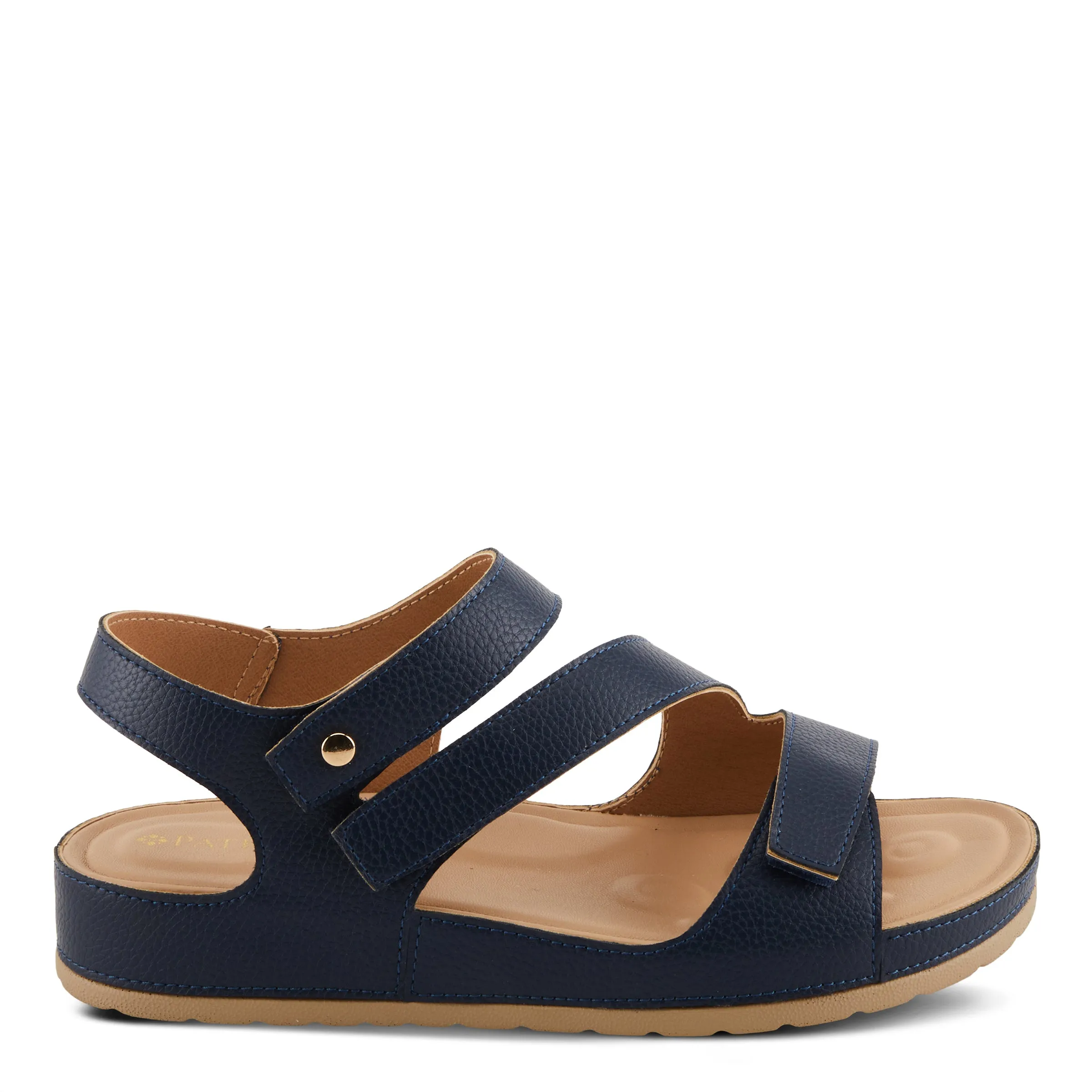 PATRIZIA AREZA SANDALS