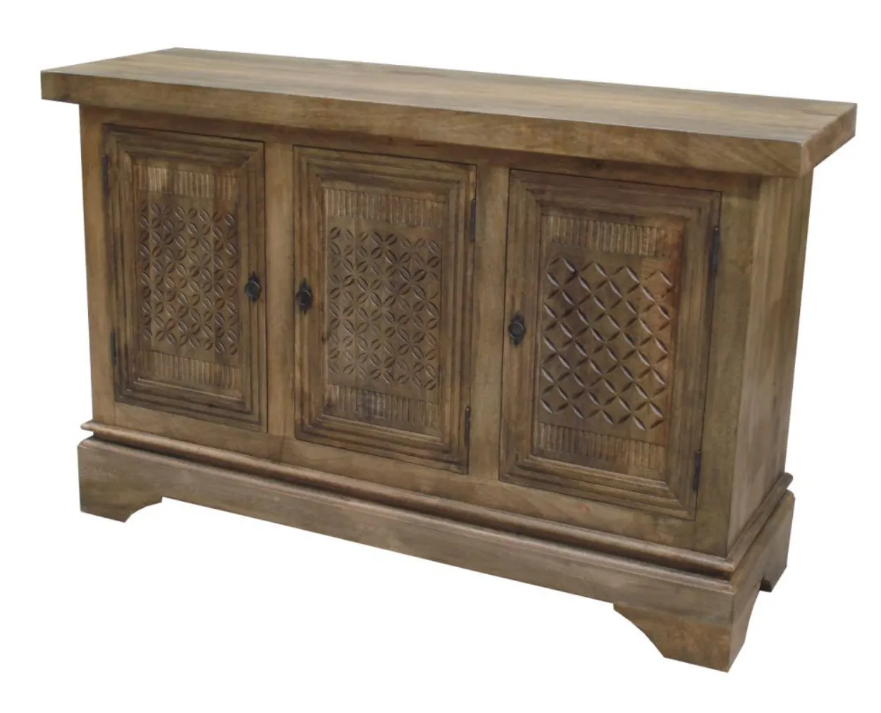 PHILLIPE SIDEBOARD