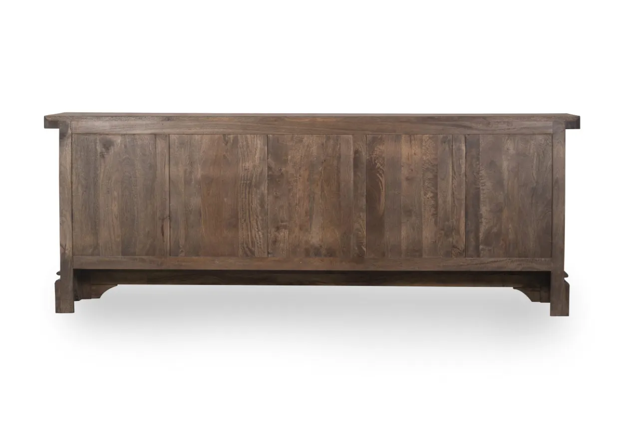 PHILLIPE SIDEBOARD