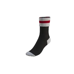 Pook Super Socks - Black