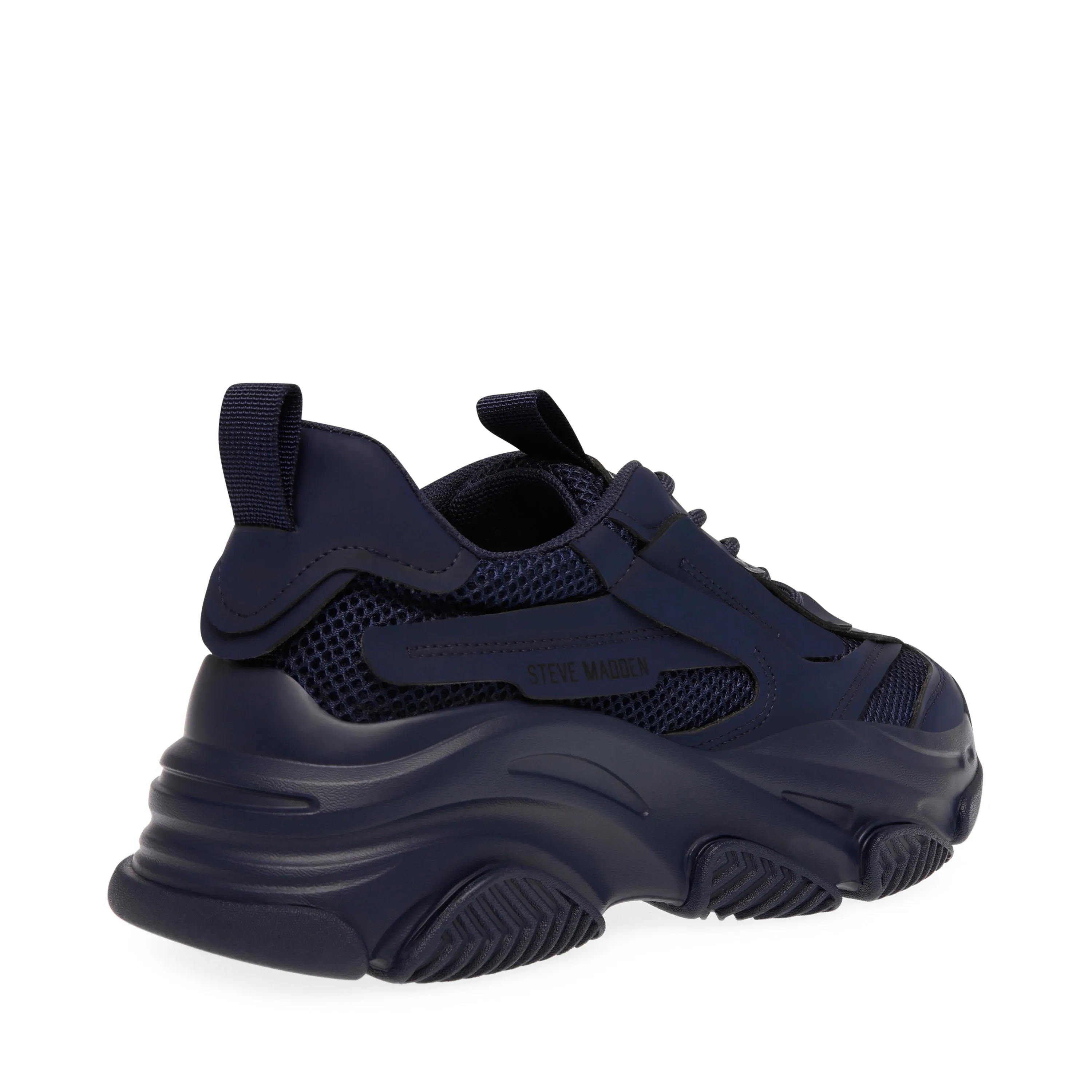 Possess Trainer NAVY