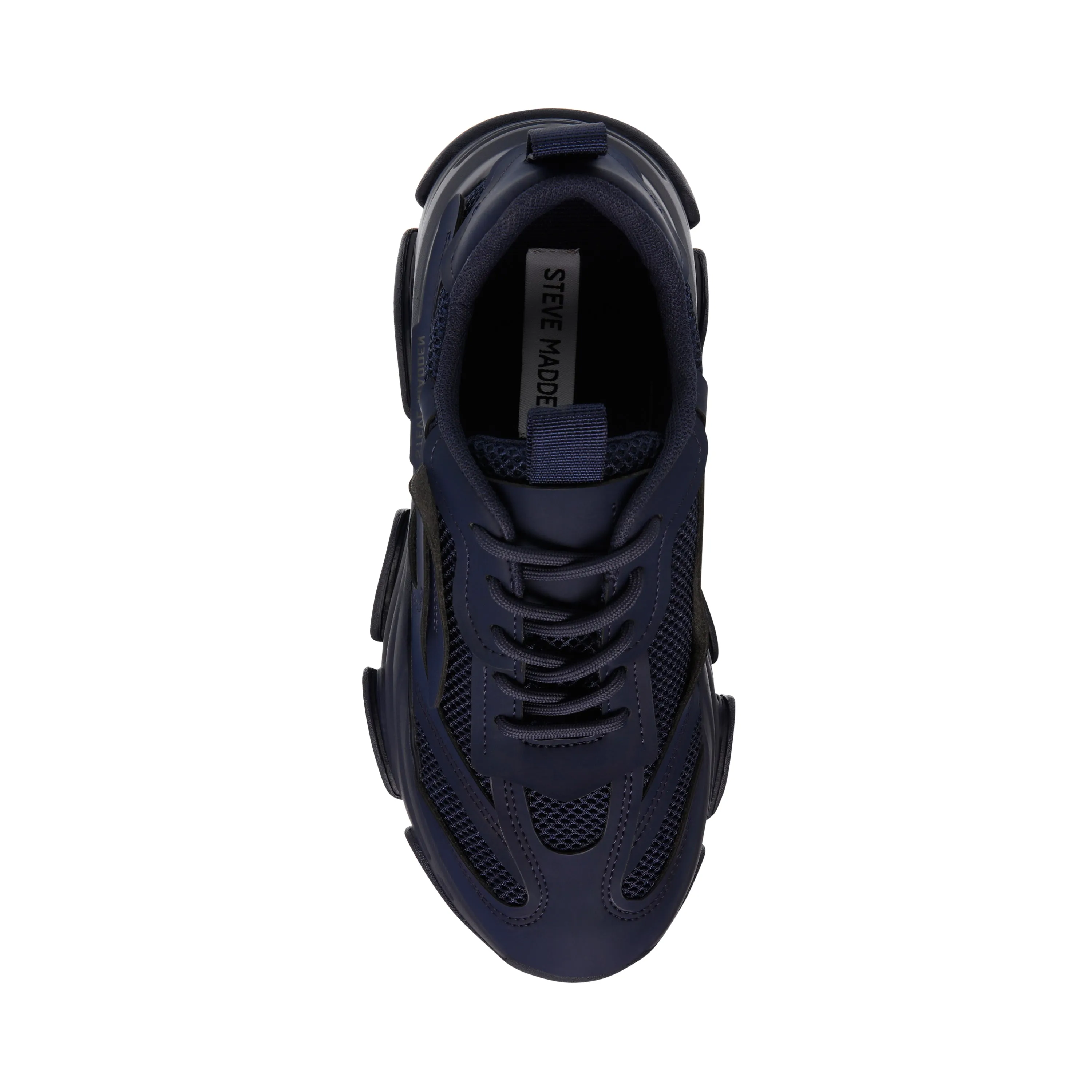 Possess Trainer NAVY