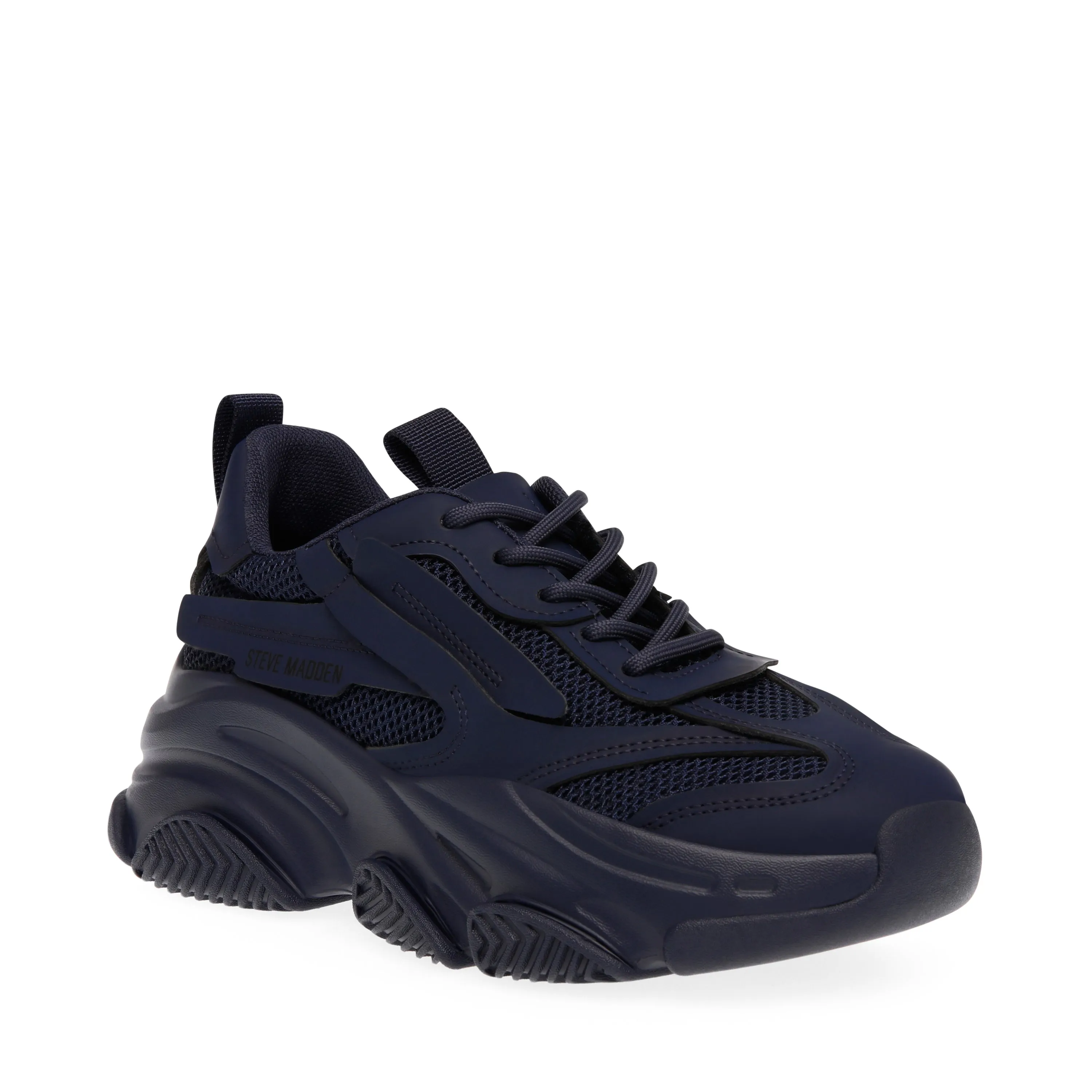 Possess Trainer NAVY