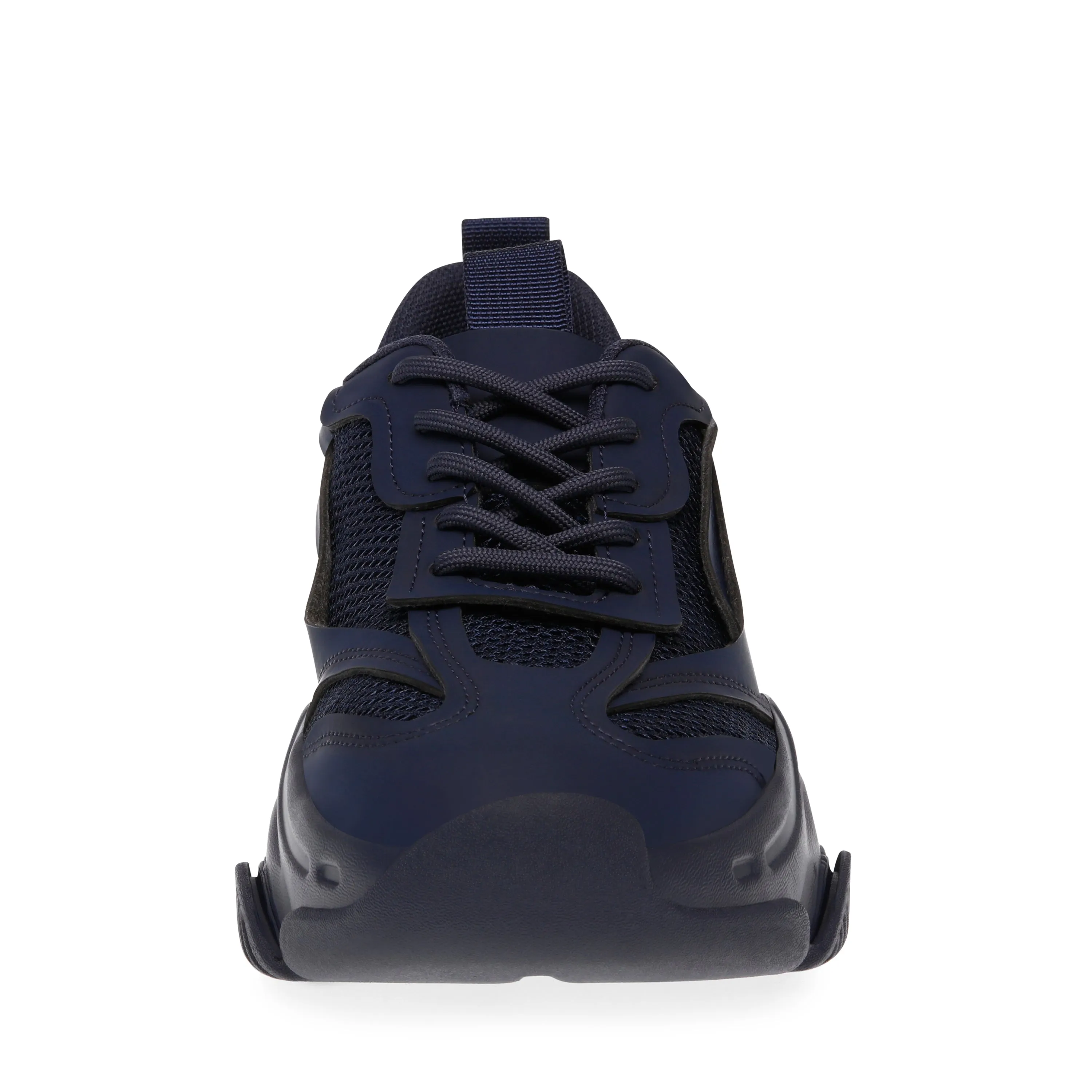 Possess Trainer NAVY