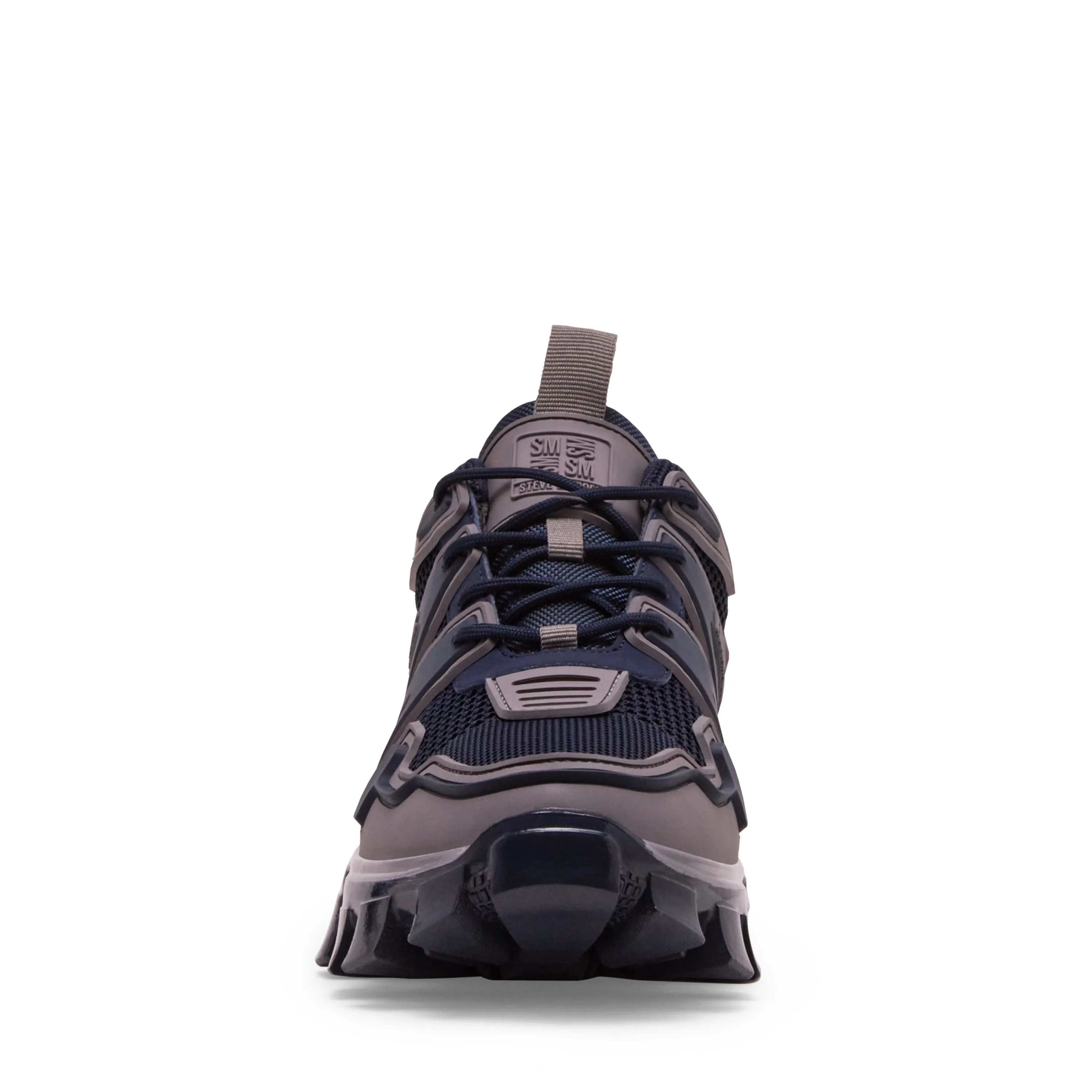 Prive Trainers NAVY