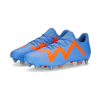 Puma Future Play Football Boots