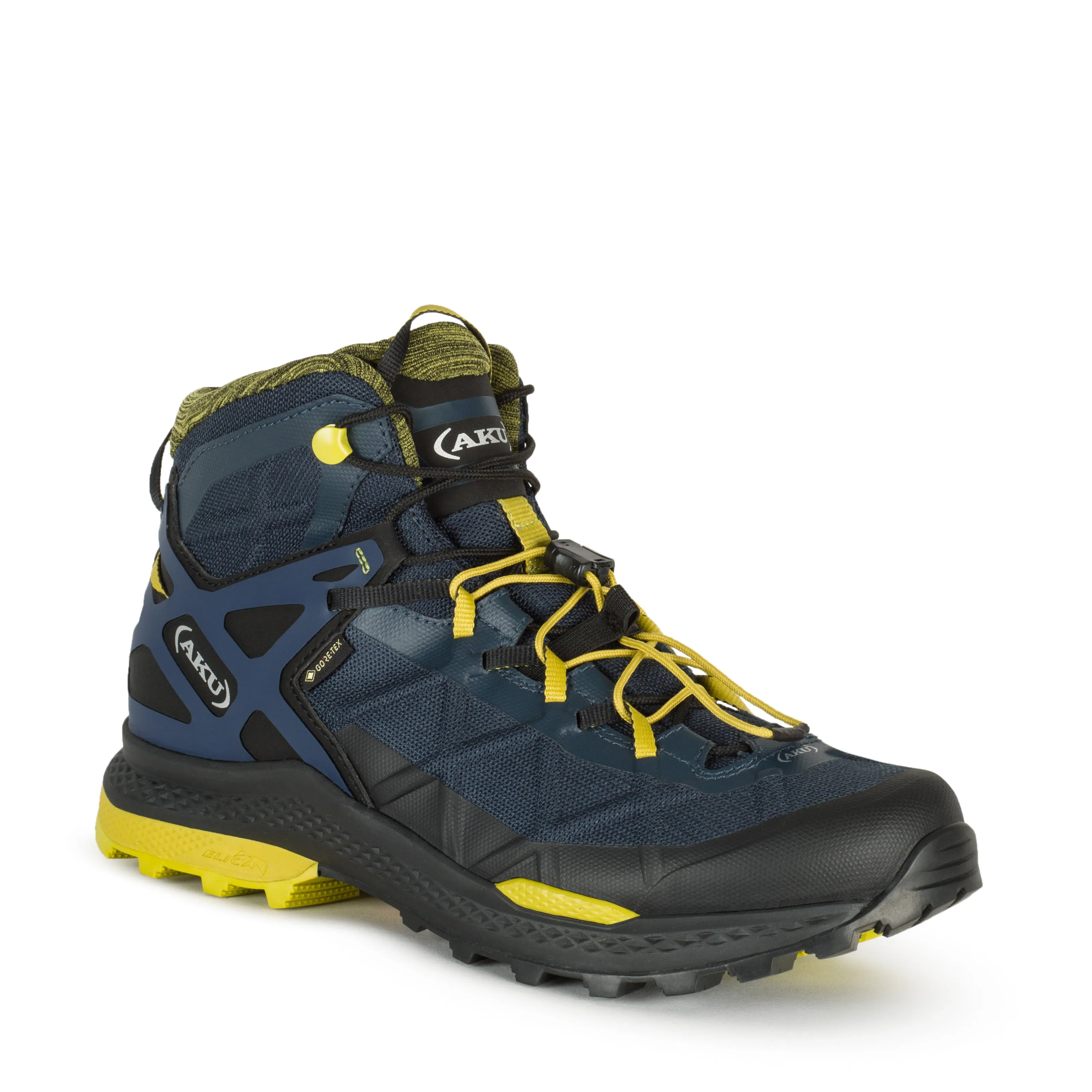 Rocket Mid DFS GTX - Men's