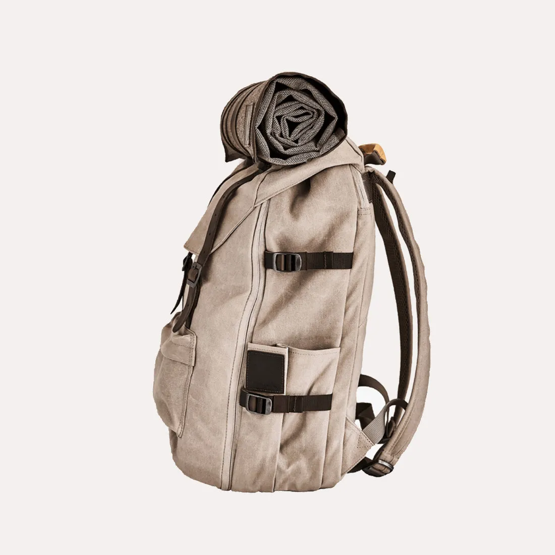 Rucksack