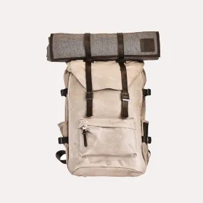 Rucksack