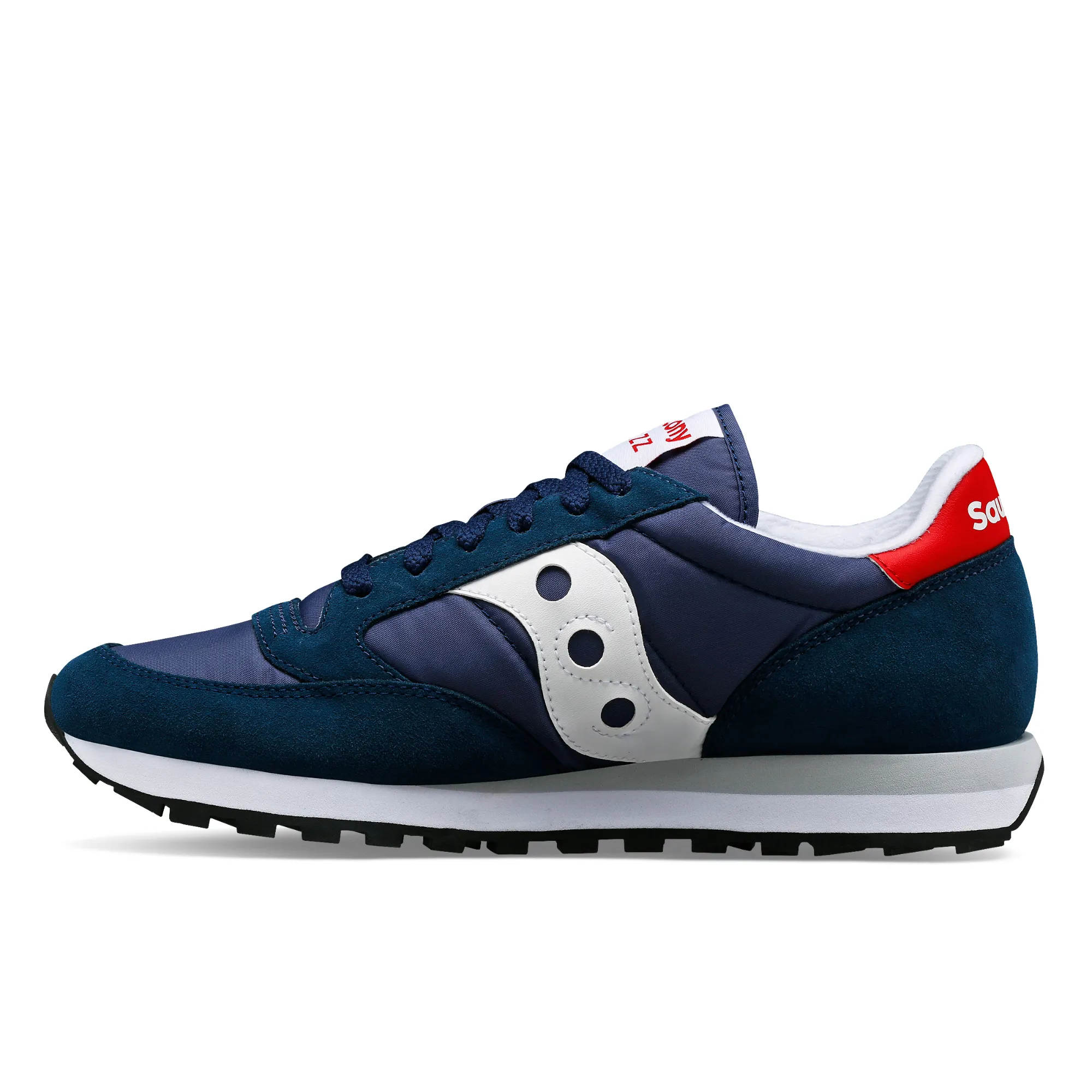 Saucony Men's Jazz Original Lifestyle Shoes