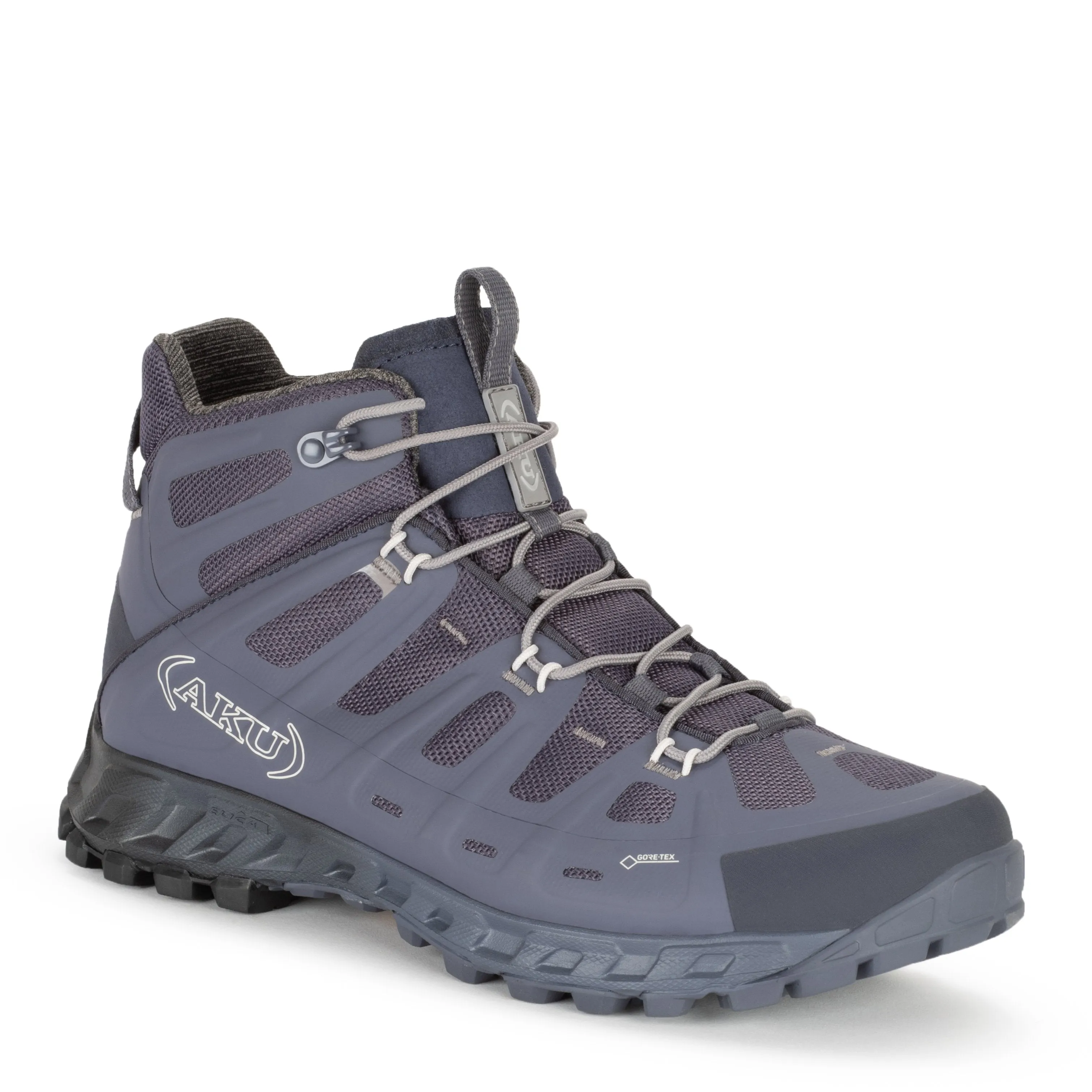 Selvatica Mid GTX - Men's