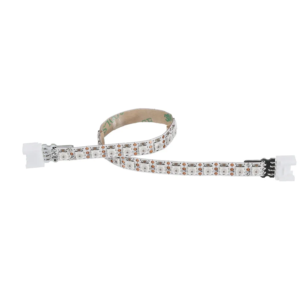 SK6812 Digital RGB LED Strip