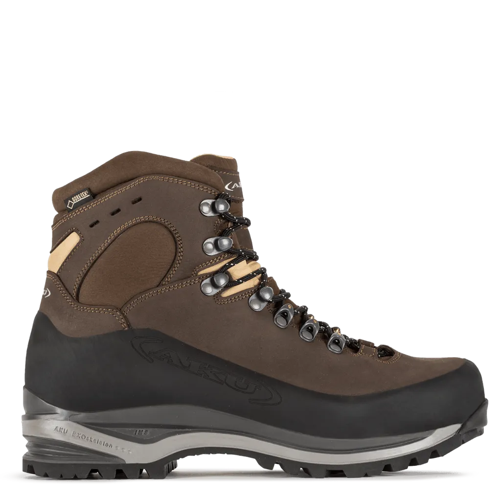 Superalp NBK GTX - Men's