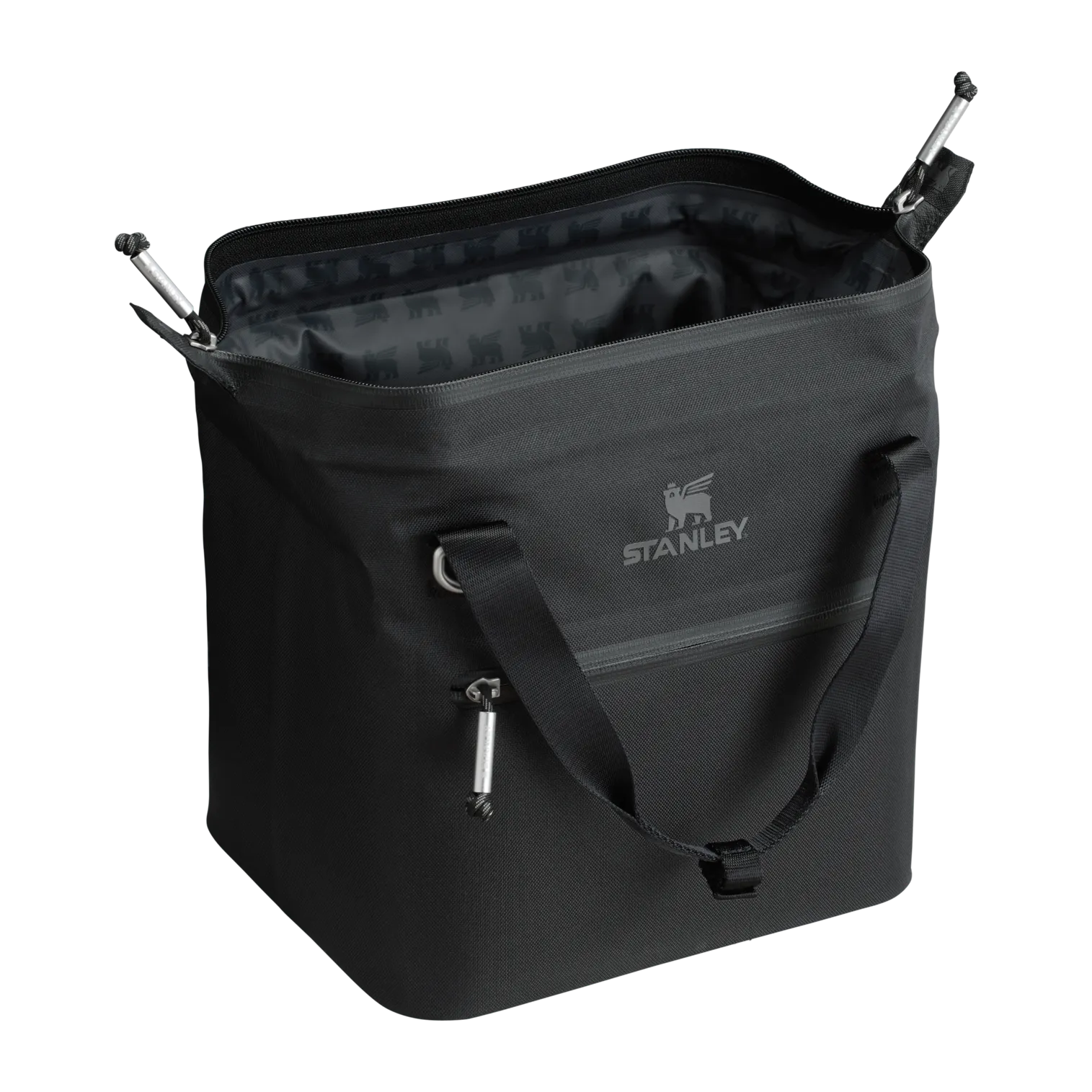 The All Day Julienne Mini Cooler | 10 Can | 7.2 QT | 7.0 L