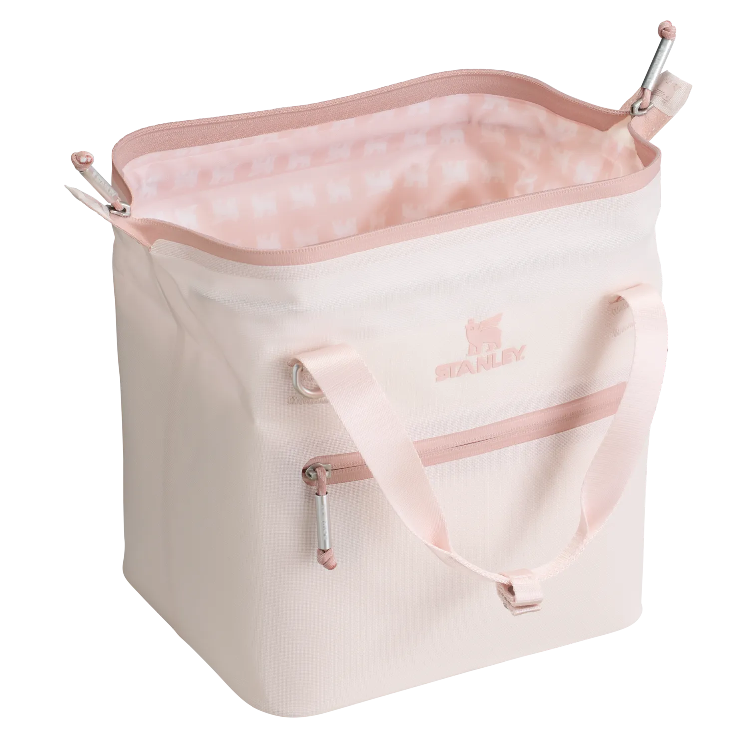 The All Day Julienne Mini Cooler | 10 Can | 7.2 QT | 7.0 L