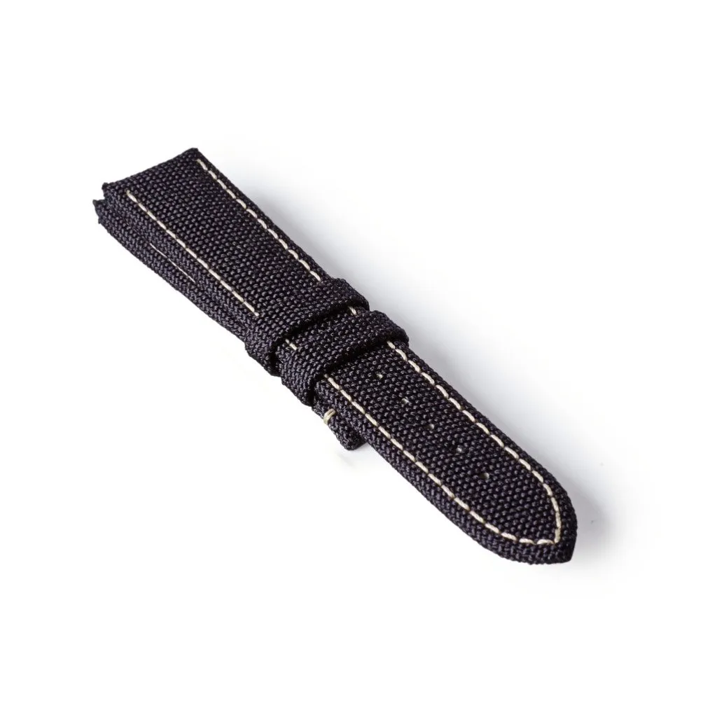 The Henley Strap Kit