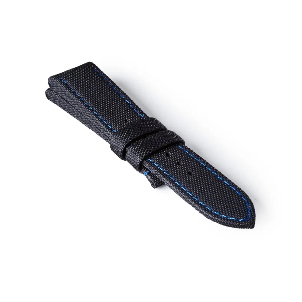 The Navigator Strap Kit