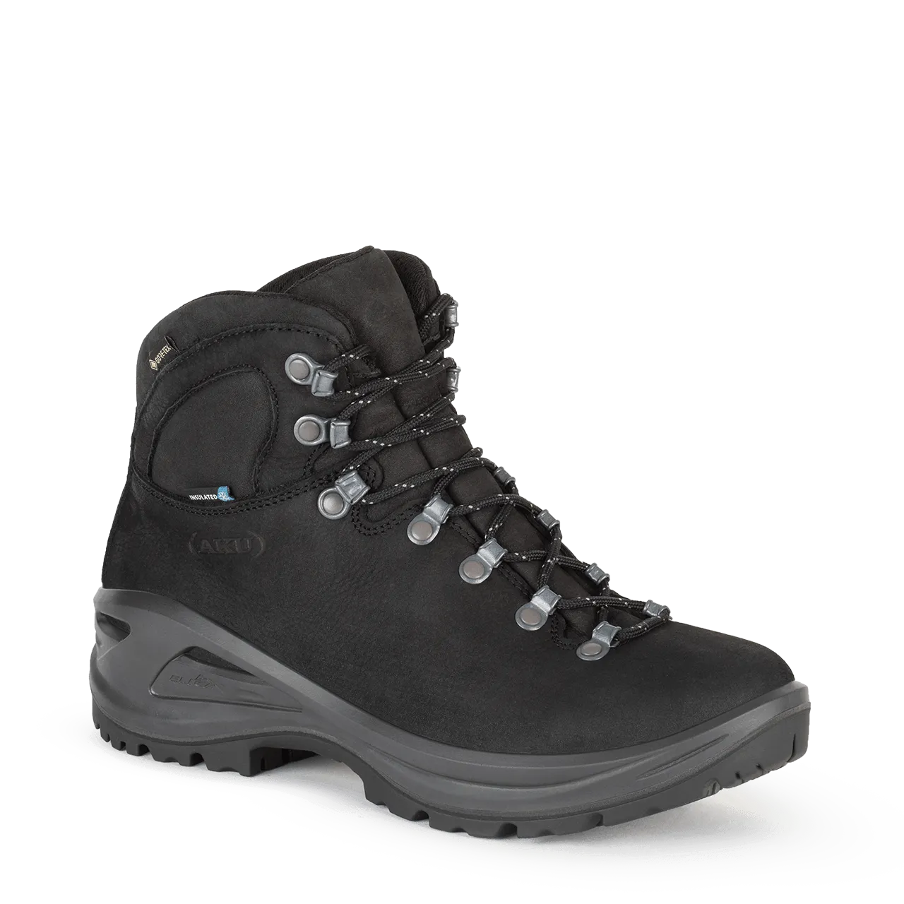 Tribute Therm 200 GTX - Women's