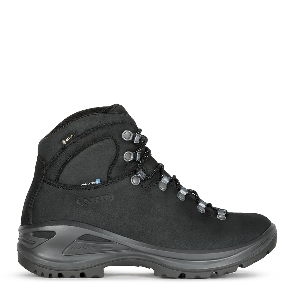 Tribute Therm 200 GTX - Women's