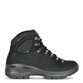 Tribute Therm 200 GTX - Women's