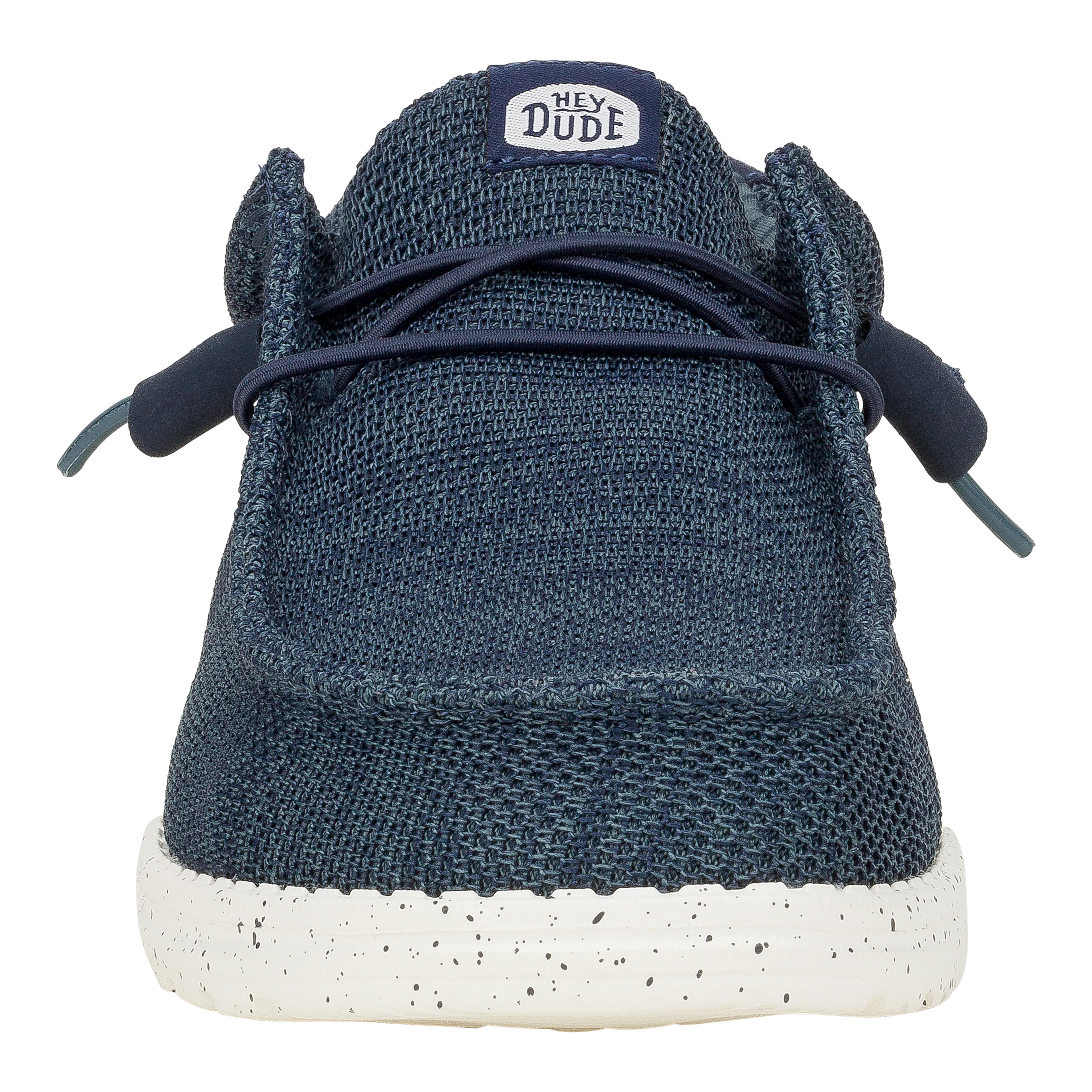 Wally Stretch Sox - Navy