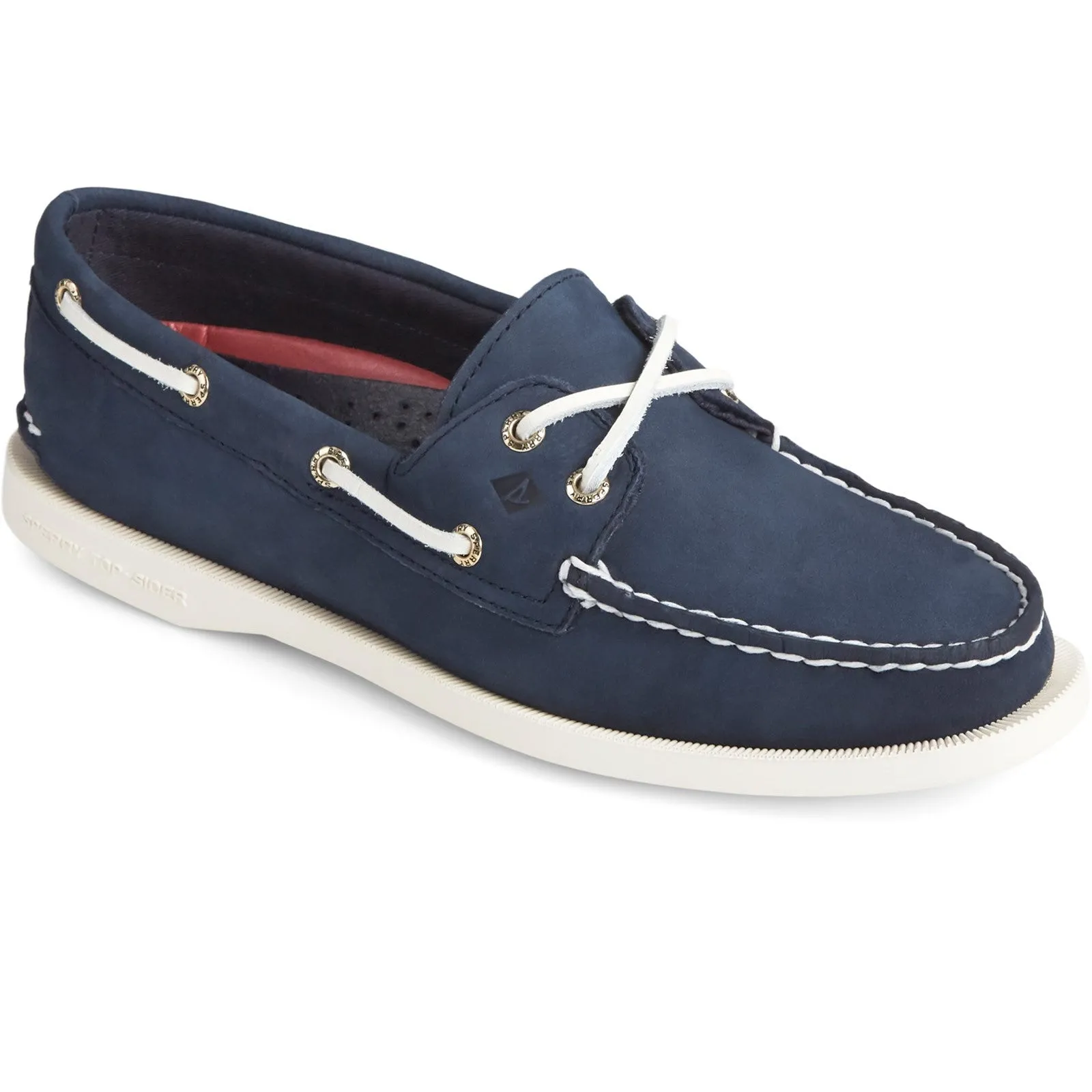 Women's Authentic Original™ Navy