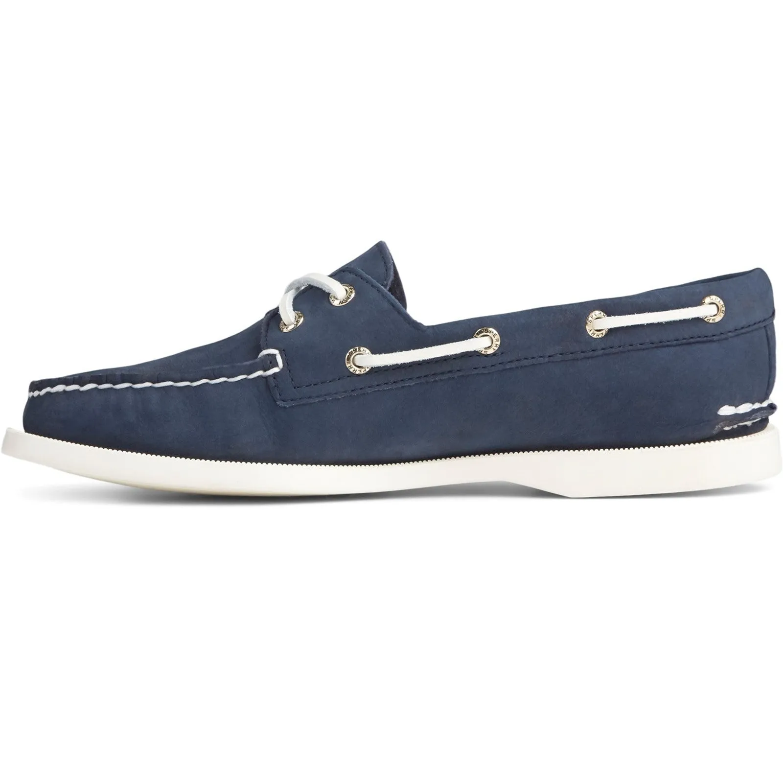 Women's Authentic Original™ Navy