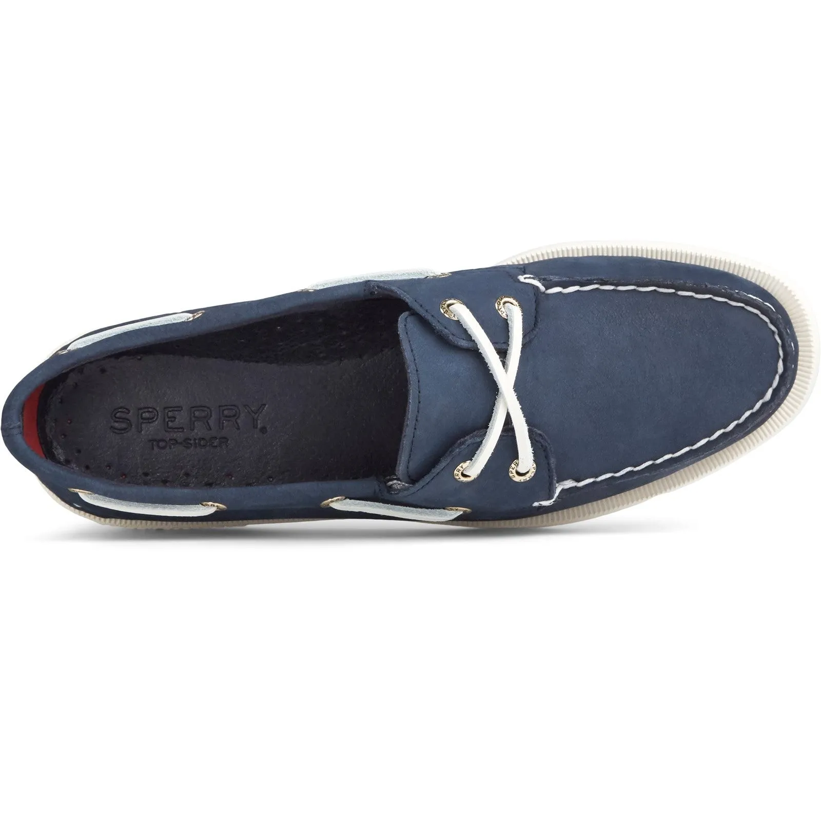 Women's Authentic Original™ Navy