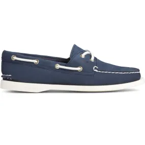 Women's Authentic Original™ Navy