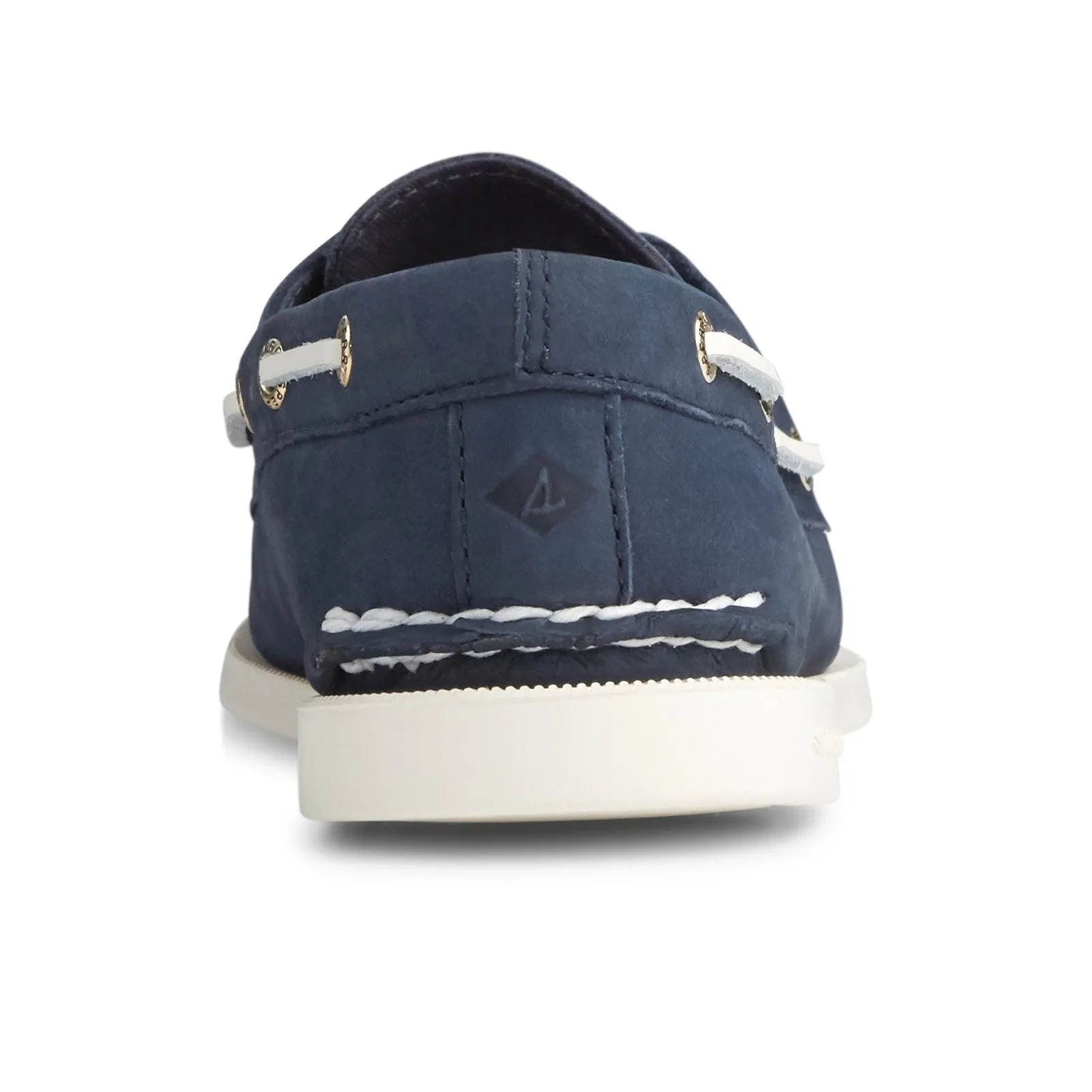 Women's Authentic Original™ Navy