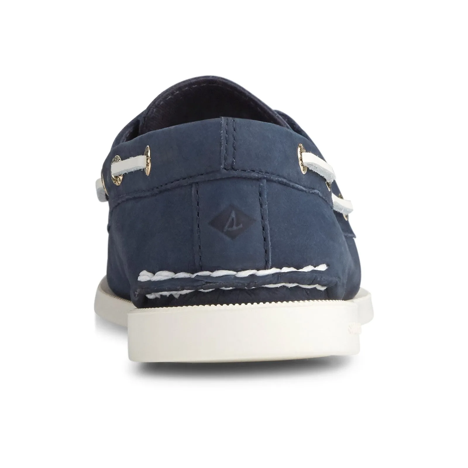 Women's Authentic Original™ Navy