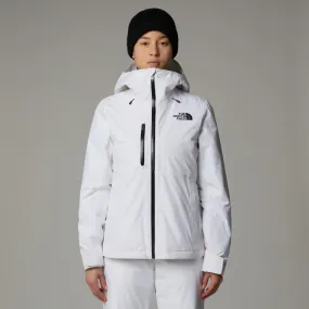 WOMEN'S DESCENDIT JACKET