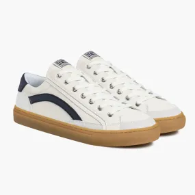 Women's Saga One | Navy